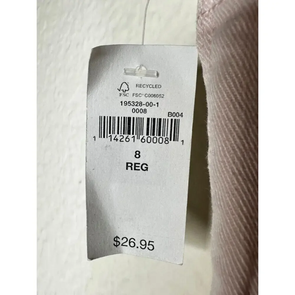 GAP item description